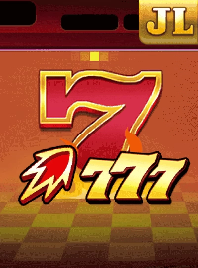 bgk333 bgk333