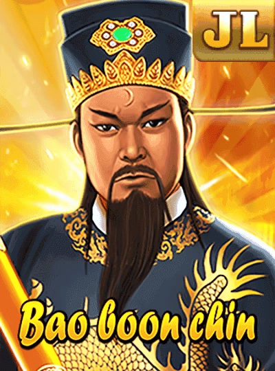 bgk333