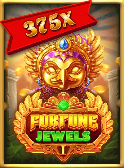 bgk333 bgk333
