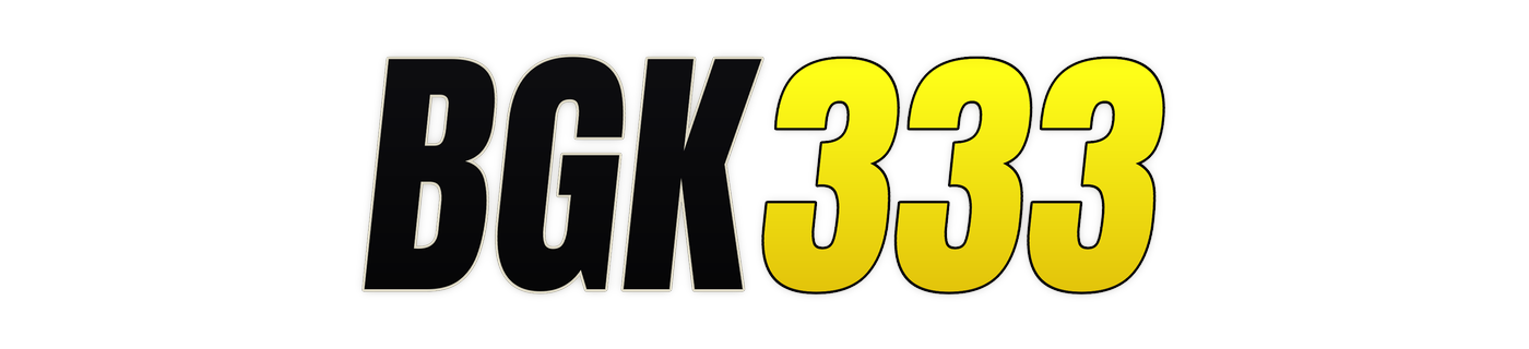 bgk333